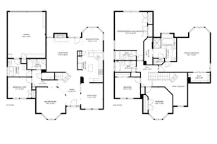 2808 Buena Vista Ct, Carrollton, TX 75007 - Photo 32