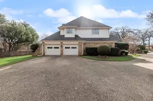 3302 Scarborough Ln Ct, Colleyville, TX 76034 - Photo 32