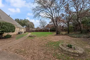 3302 Scarborough Ln Ct, Colleyville, TX 76034 - Photo 28