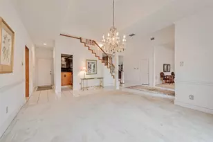 3302 Scarborough Ln Ct, Colleyville, TX 76034 - Photo 6