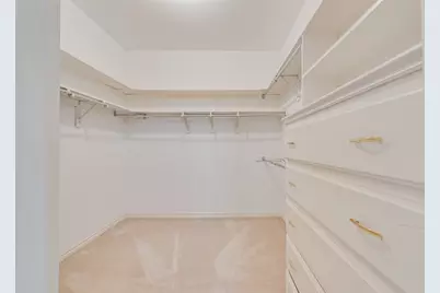 3302 Scarborough Lane Court, Colleyville, TX 76034 - Photo 16