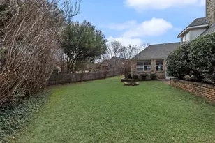 3302 Scarborough Ln Ct, Colleyville, TX 76034 - Photo 30
