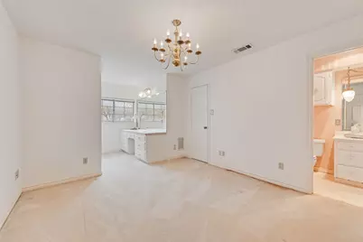 3302 Scarborough Lane Court, Colleyville, TX 76034 - Photo 20