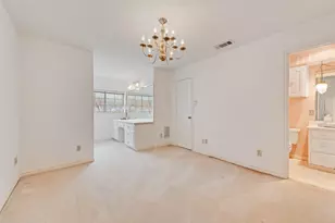 3302 Scarborough Ln Ct, Colleyville, TX 76034 - Photo 20