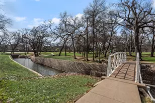 3302 Scarborough Ln Ct, Colleyville, TX 76034 - Photo 38