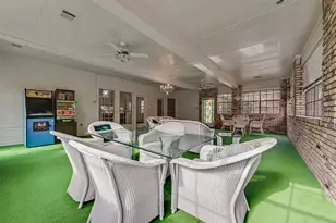 3302 Scarborough Ln Ct, Colleyville, TX 76034 - Photo 26