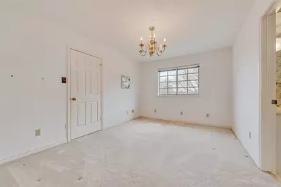 3302 Scarborough Lane Court, Colleyville, TX 76034 - Photo 24