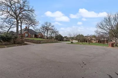 3302 Scarborough Lane Court, Colleyville, TX 76034 - Photo 34
