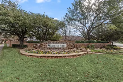 3302 Scarborough Lane Court, Colleyville, TX 76034 - Photo 36