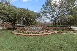 3302 Scarborough Ln Ct, Colleyville, TX 76034 - Photo 36