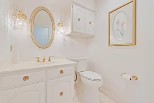 3302 Scarborough Ln Ct, Colleyville, TX 76034 - Photo 10