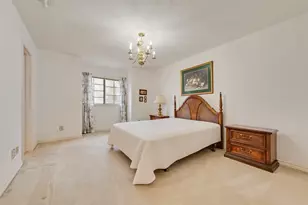 3302 Scarborough Ln Ct, Colleyville, TX 76034 - Photo 22