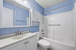 2504 Nogales Dr, Fort Worth, TX 76108 - Photo 24