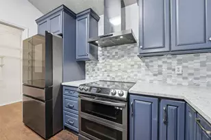 2504 Nogales Dr, Fort Worth, TX 76108 - Photo 4