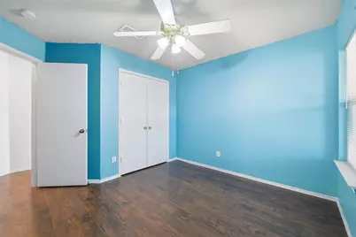 2504 Nogales Drive, Fort Worth, TX 76108 - Photo 18