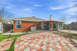 2504 Nogales Dr, Fort Worth, TX 76108 - Photo 30