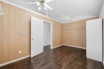 2504 Nogales Drive, Fort Worth, TX 76108 - Photo 22