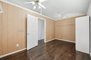 2504 Nogales Dr, Fort Worth, TX 76108 - Photo 22