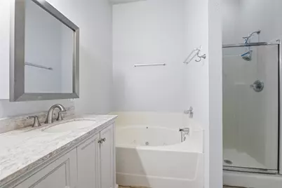 2504 Nogales Drive, Fort Worth, TX 76108 - Photo 26