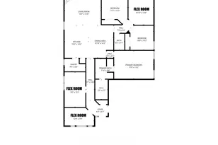 2504 Nogales Dr, Fort Worth, TX 76108 - Photo 32