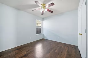 2504 Nogales Dr, Fort Worth, TX 76108 - Photo 16