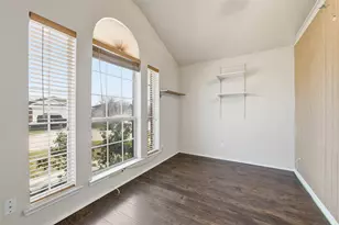 2504 Nogales Dr, Fort Worth, TX 76108 - Photo 20