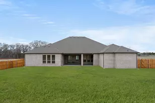 200 Broadmoor Ln, Ovilla, TX 75154 - Photo 26