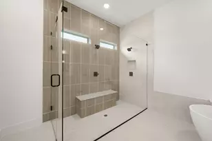 200 Broadmoor Ln, Ovilla, TX 75154 - Photo 22