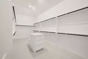 200 Broadmoor Ln, Ovilla, TX 75154 - Photo 18