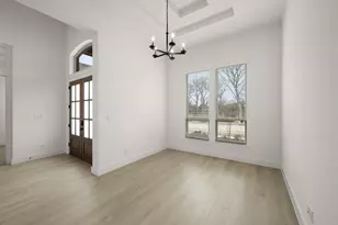 200 Broadmoor Ln, Ovilla, TX 75154 - Photo 4