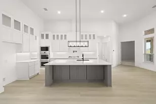 200 Broadmoor Ln, Ovilla, TX 75154 - Photo 10