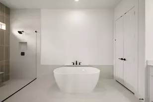 200 Broadmoor Ln, Ovilla, TX 75154 - Photo 20