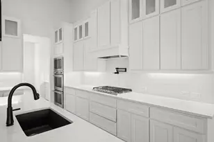 200 Broadmoor Ln, Ovilla, TX 75154 - Photo 8