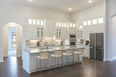 200 Broadmoor Lane, Ovilla, TX 75154 - Photo 4