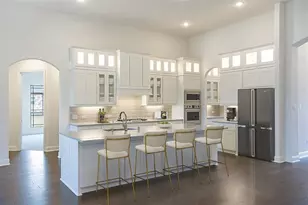 200 Broadmoor Ln, Ovilla, TX 75154 - Photo 4