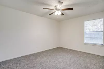 144 Meador Lane, Burleson, TX 76028 - Photo 14