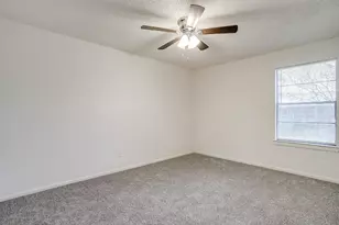 144 Meador Ln, Burleson, TX 76028 - Photo 14