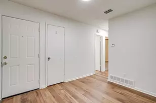 144 Meador Ln, Burleson, TX 76028 - Photo 10