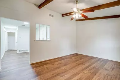 144 Meador Lane, Burleson, TX 76028 - Photo 8