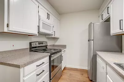 144 Meador Lane, Burleson, TX 76028 - Photo 12