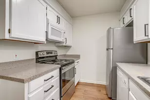 144 Meador Ln, Burleson, TX 76028 - Photo 12