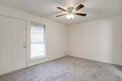 144 Meador Lane, Burleson, TX 76028 - Photo 18