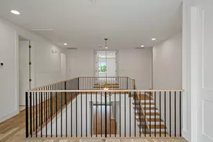 6359 Malcolm Dr, Dallas, TX 75214 - Photo 26