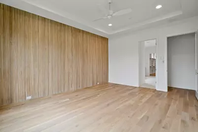 6359 Malcolm Drive, Dallas, TX 75214 - Photo 18