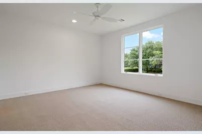 6359 Malcolm Drive, Dallas, TX 75214 - Photo 30