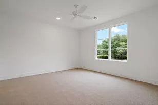 6359 Malcolm Dr, Dallas, TX 75214 - Photo 30