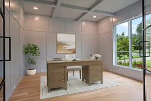 6359 Malcolm Dr, Dallas, TX 75214 - Photo 8