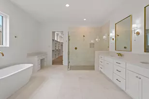 6359 Malcolm Dr, Dallas, TX 75214 - Photo 20