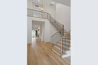 6359 Malcolm Drive, Dallas, TX 75214 - Photo 4