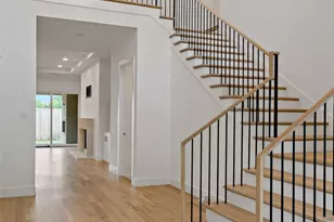 6359 Malcolm Dr, Dallas, TX 75214 - Photo 4